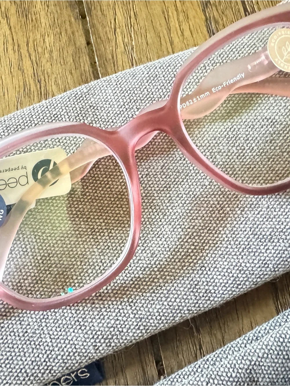 Women’s Reading Glasses a lot of 4